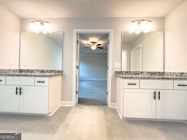 3626 Lockaby Way, Lawrenceville, GA 30044