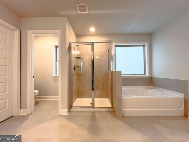 3626 Lockaby Way, Lawrenceville, GA 30044