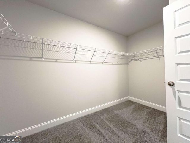 3626 Lockaby Way, Lawrenceville, GA 30044