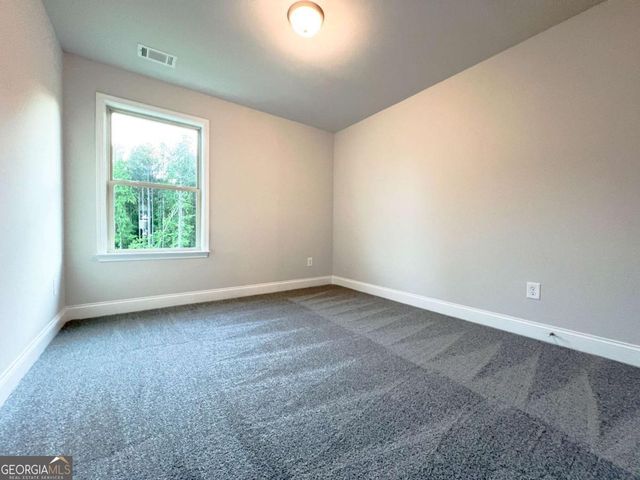3626 Lockaby Way, Lawrenceville, GA 30044