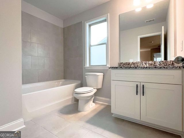 3626 Lockaby Way, Lawrenceville, GA 30044