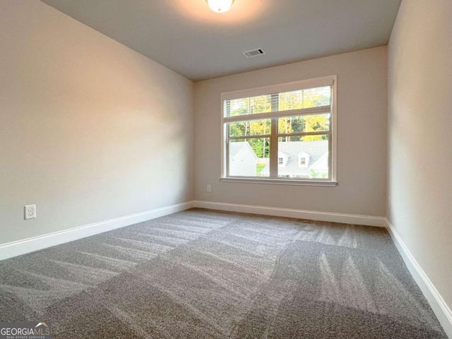 3626 Lockaby Way, Lawrenceville, GA 30044