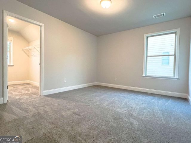 3626 Lockaby Way, Lawrenceville, GA 30044