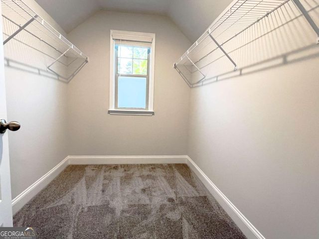 3626 Lockaby Way, Lawrenceville, GA 30044
