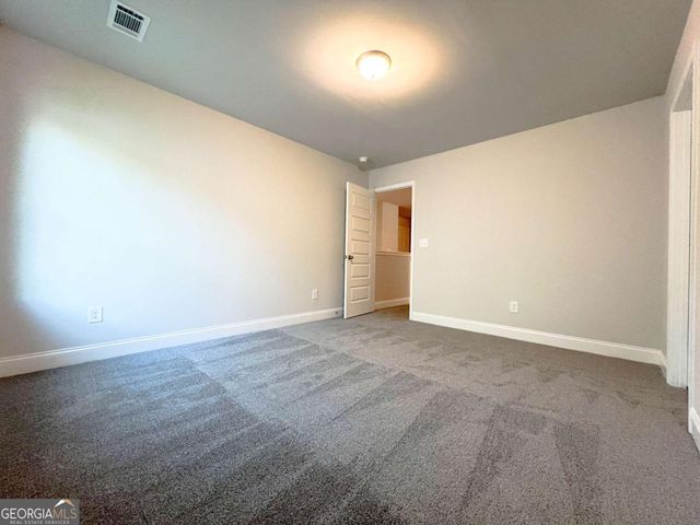 3626 Lockaby Way, Lawrenceville, GA 30044