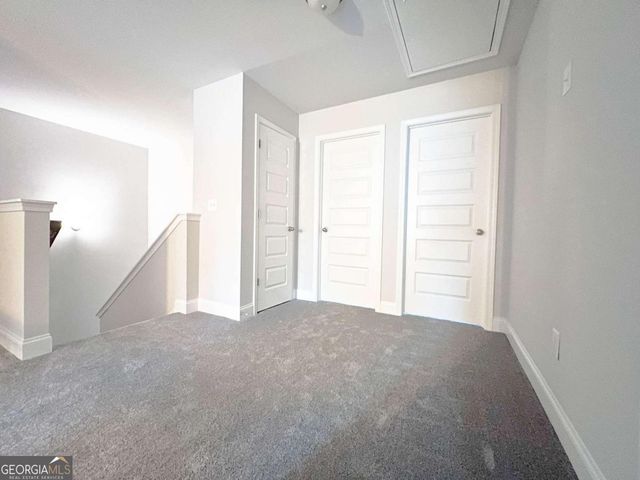 3626 Lockaby Way, Lawrenceville, GA 30044