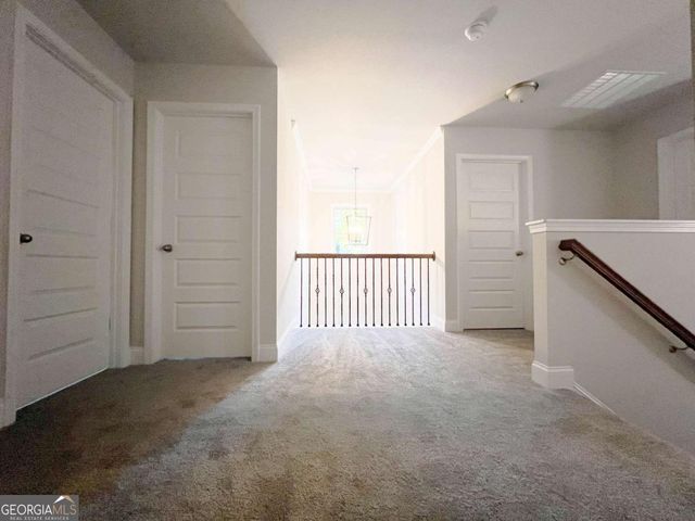 3626 Lockaby Way, Lawrenceville, GA 30044