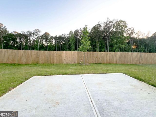 3626 Lockaby Way, Lawrenceville, GA 30044