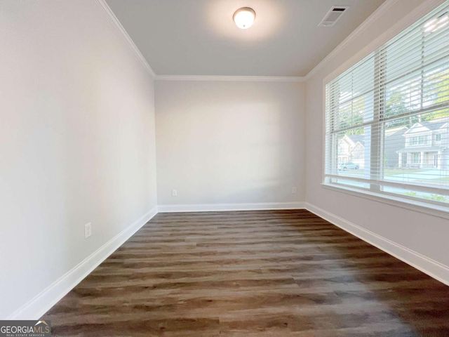 3626 Lockaby Way, Lawrenceville, GA 30044