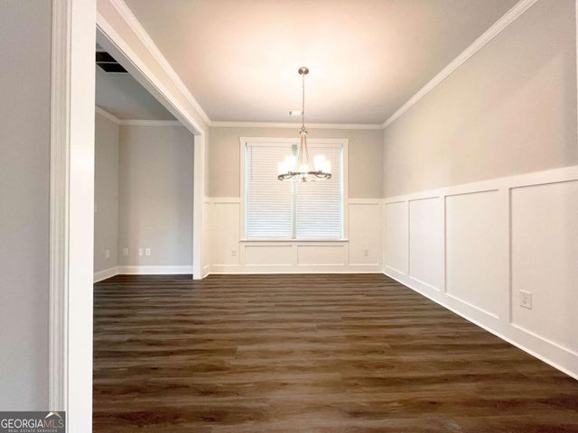 3626 Lockaby Way, Lawrenceville, GA 30044