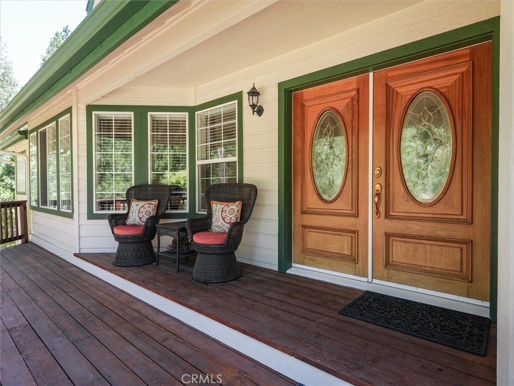 Image 11 of property listing at 36213 Finegold Creek, North Fork, CA 93643