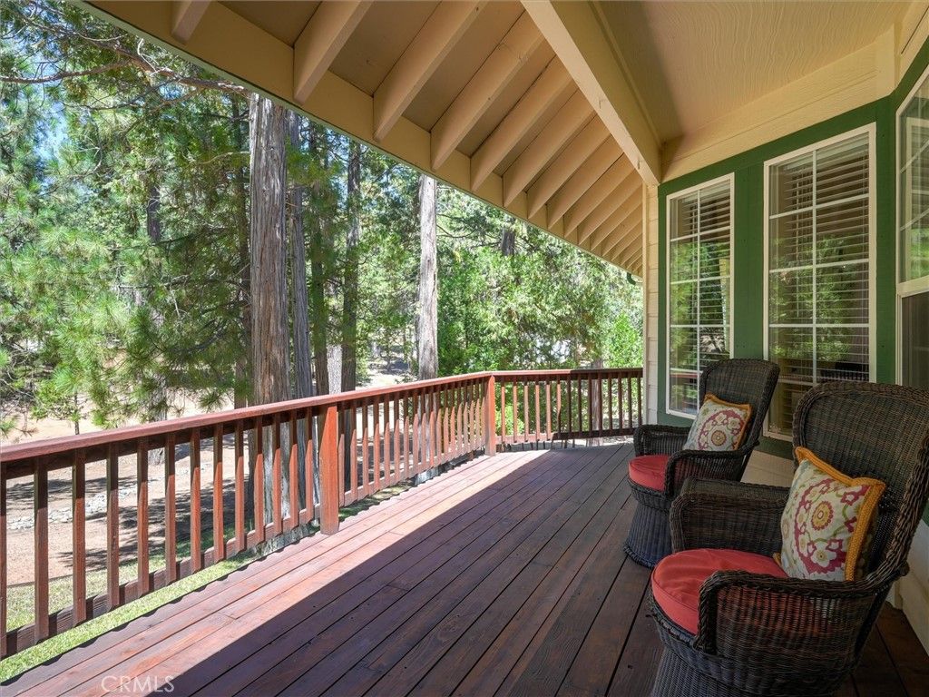 Image 12 of property listing at 36213 Finegold Creek, North Fork, CA 93643