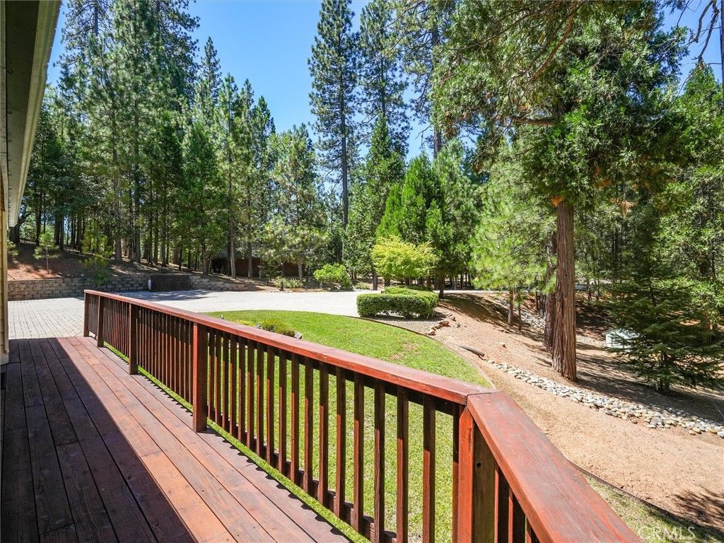 Image 13 of property listing at 36213 Finegold Creek, North Fork, CA 93643