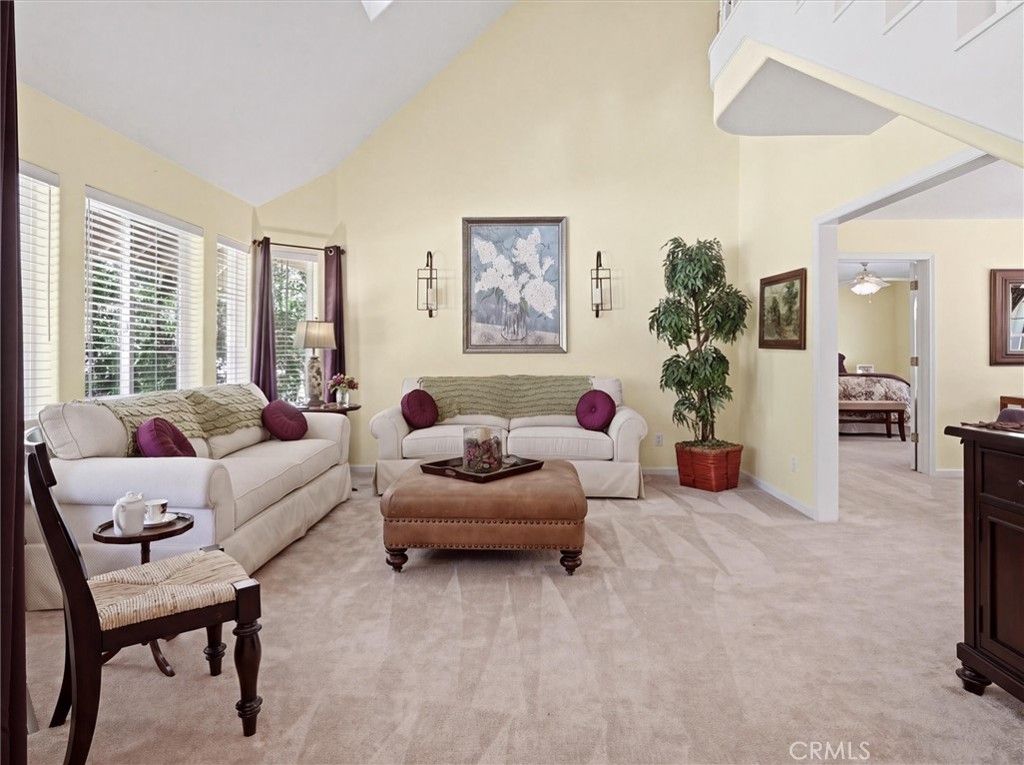 Image 15 of property listing at 36213 Finegold Creek, North Fork, CA 93643
