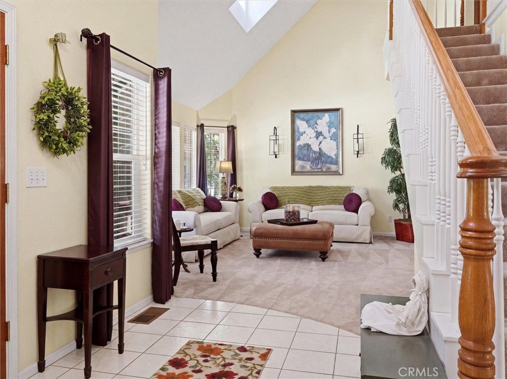 Image 16 of property listing at 36213 Finegold Creek, North Fork, CA 93643