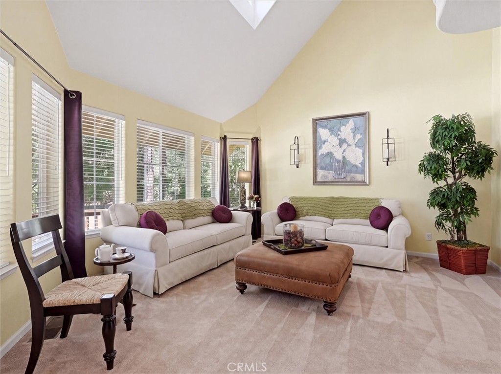 Image 17 of property listing at 36213 Finegold Creek, North Fork, CA 93643