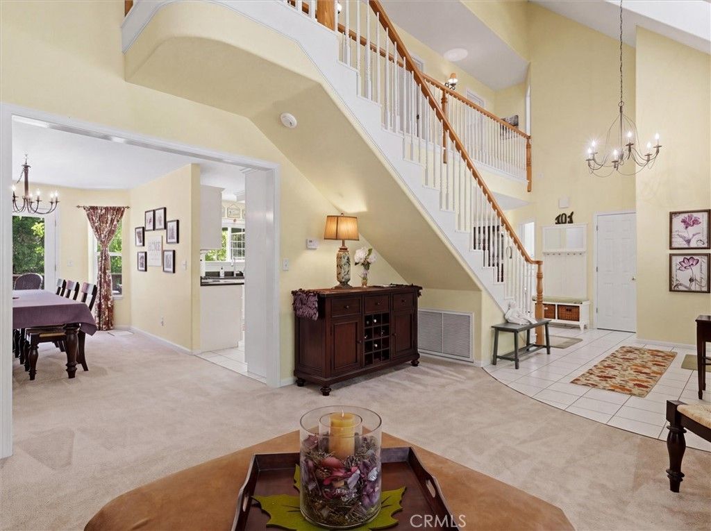 Image 18 of property listing at 36213 Finegold Creek, North Fork, CA 93643