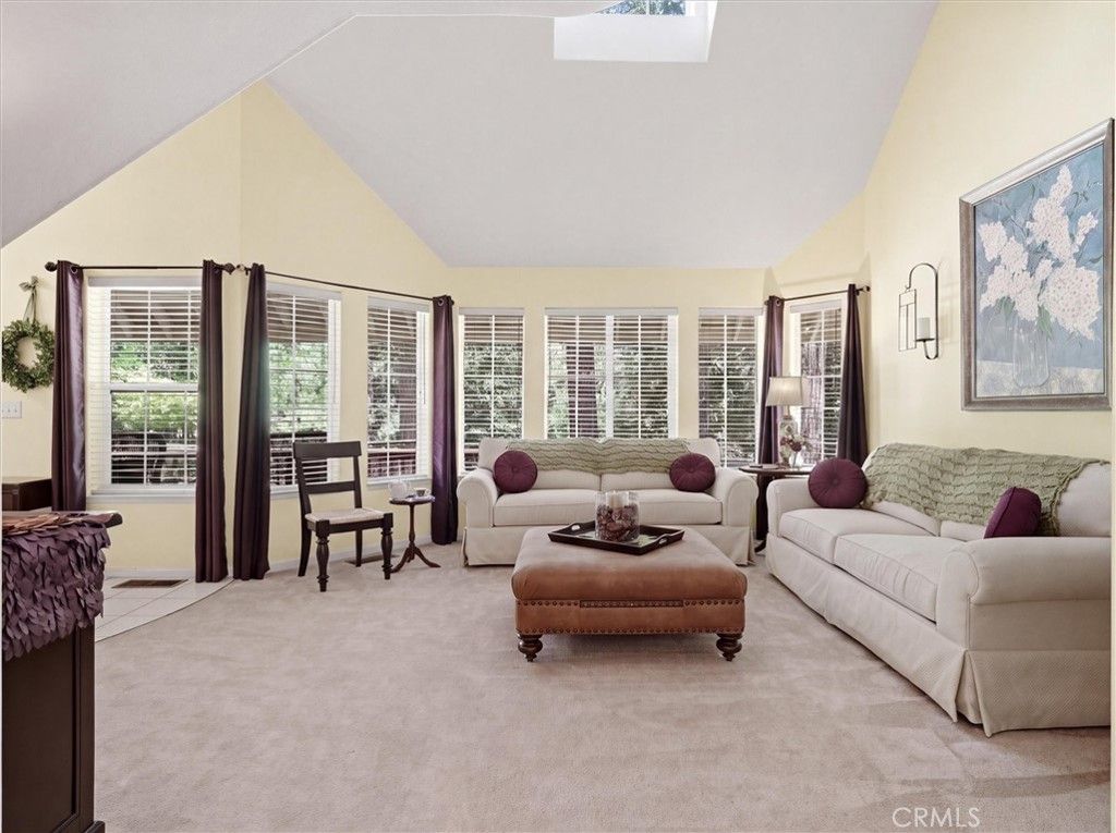 Image 19 of property listing at 36213 Finegold Creek, North Fork, CA 93643