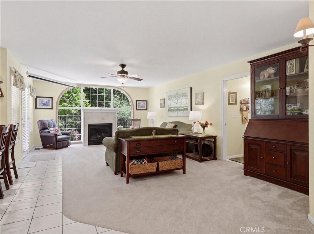 Image 20 of property listing at 36213 Finegold Creek, North Fork, CA 93643