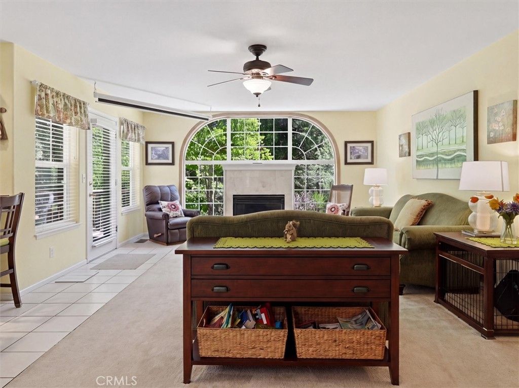 Image 21 of property listing at 36213 Finegold Creek, North Fork, CA 93643