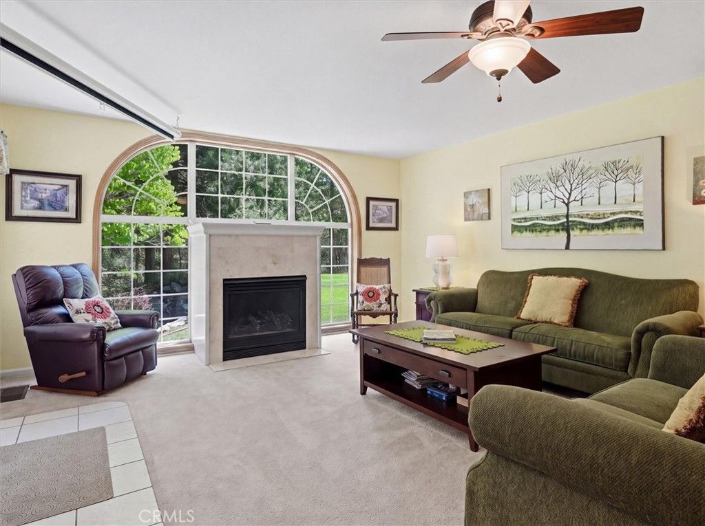 Image 22 of property listing at 36213 Finegold Creek, North Fork, CA 93643