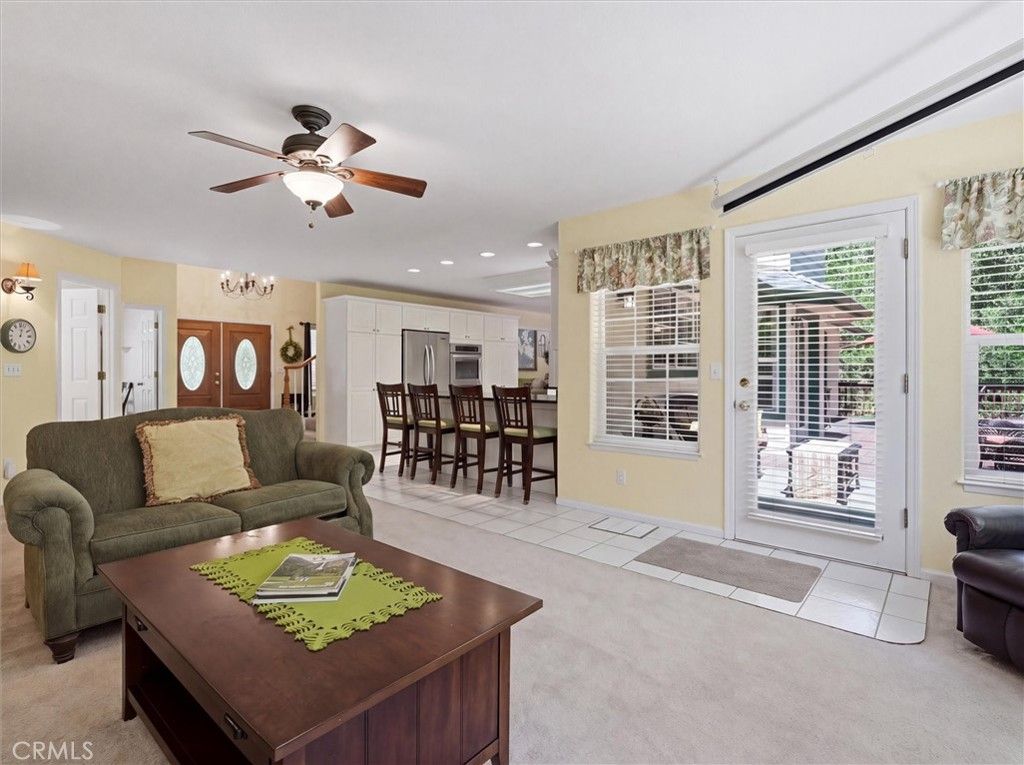 Image 23 of property listing at 36213 Finegold Creek, North Fork, CA 93643