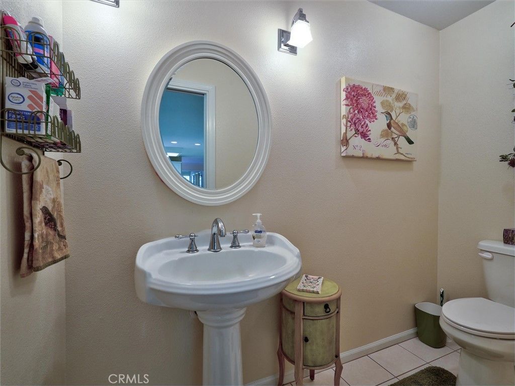 Image 24 of property listing at 36213 Finegold Creek, North Fork, CA 93643