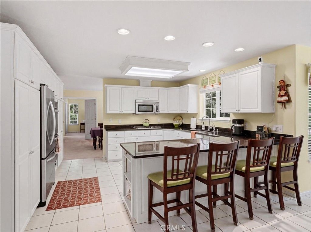 Image 25 of property listing at 36213 Finegold Creek, North Fork, CA 93643