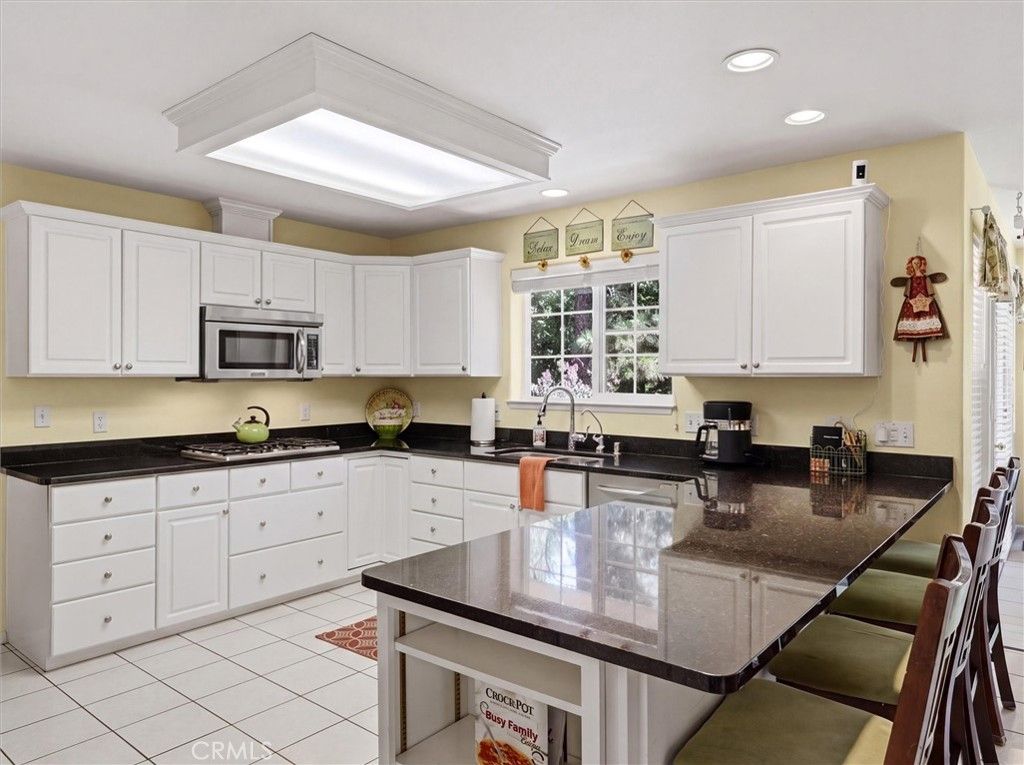 Image 26 of property listing at 36213 Finegold Creek, North Fork, CA 93643