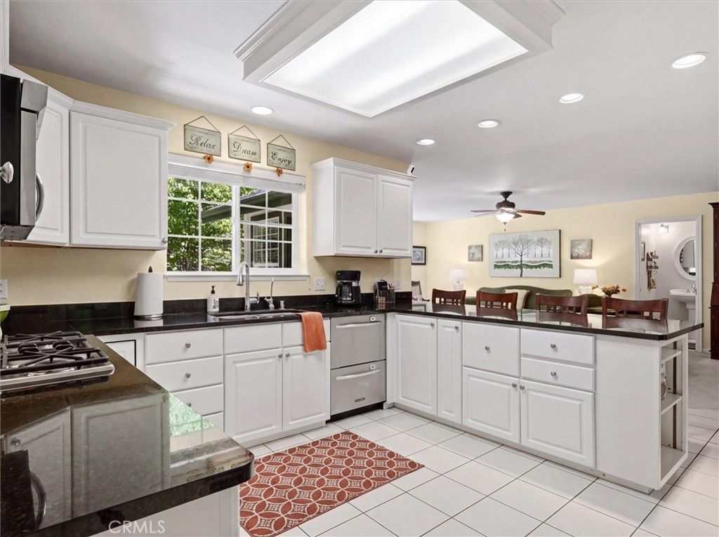 Image 27 of property listing at 36213 Finegold Creek, North Fork, CA 93643