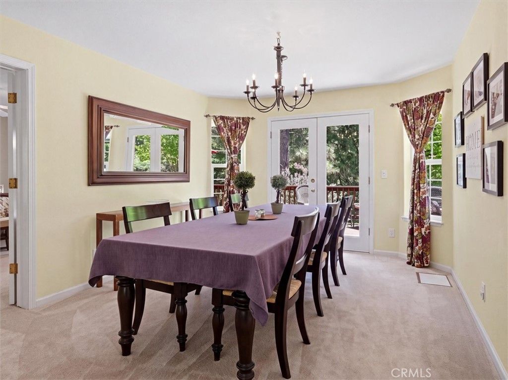 Image 29 of property listing at 36213 Finegold Creek, North Fork, CA 93643