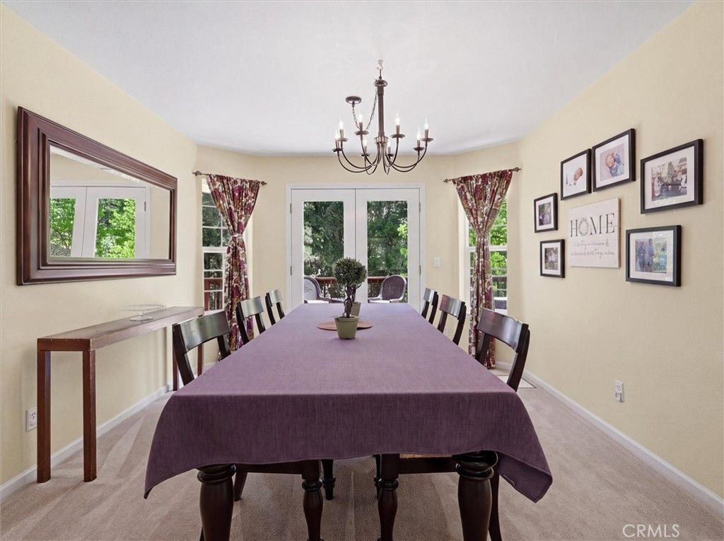 Image 30 of property listing at 36213 Finegold Creek, North Fork, CA 93643