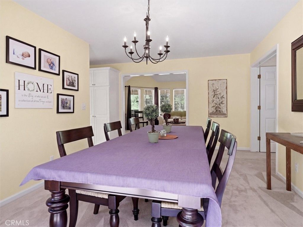 Image 31 of property listing at 36213 Finegold Creek, North Fork, CA 93643