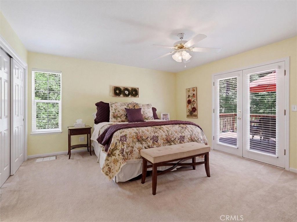 Image 32 of property listing at 36213 Finegold Creek, North Fork, CA 93643