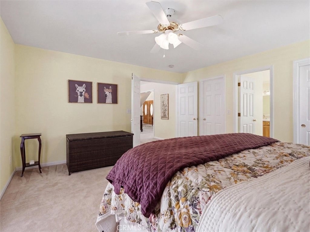 Image 33 of property listing at 36213 Finegold Creek, North Fork, CA 93643