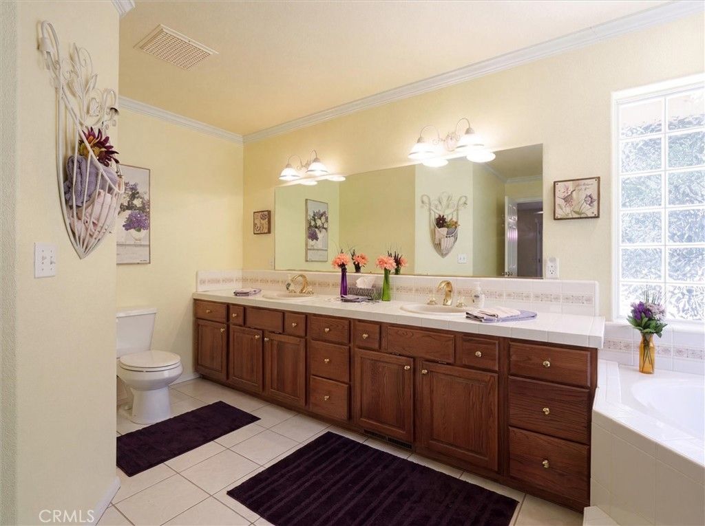 Image 34 of property listing at 36213 Finegold Creek, North Fork, CA 93643