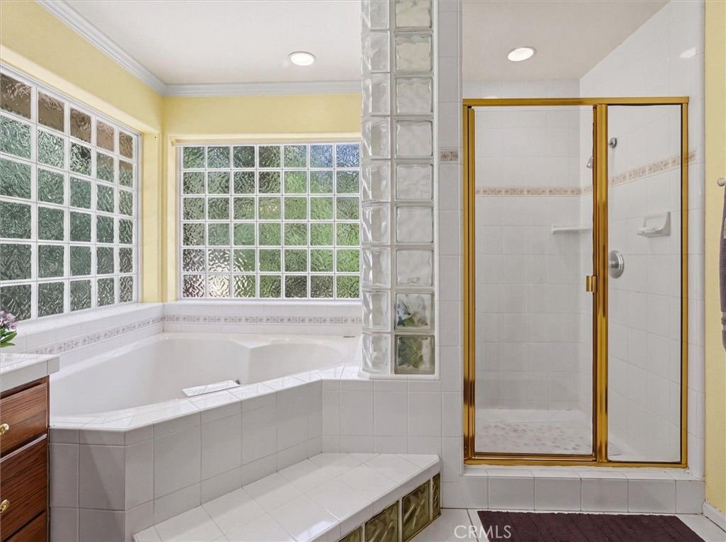 Image 35 of property listing at 36213 Finegold Creek, North Fork, CA 93643