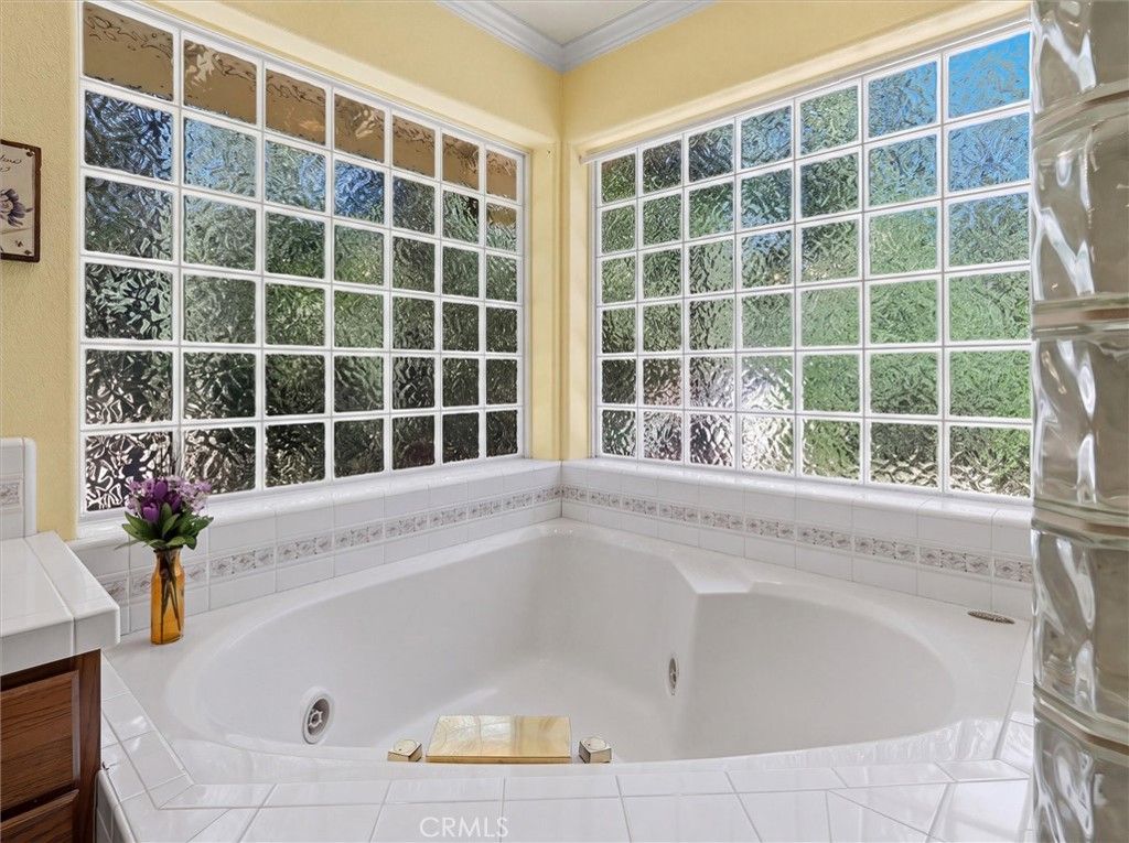 Image 36 of property listing at 36213 Finegold Creek, North Fork, CA 93643