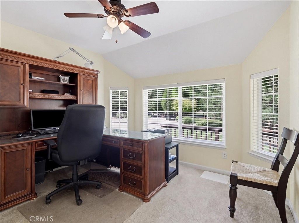Image 37 of property listing at 36213 Finegold Creek, North Fork, CA 93643