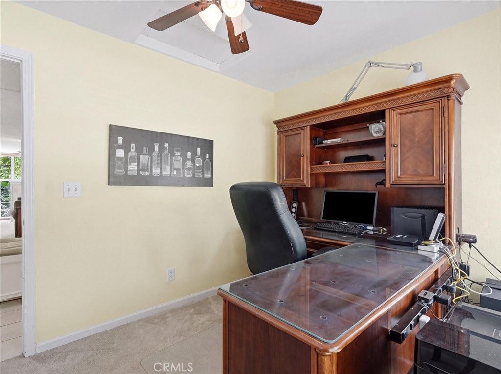 Image 38 of property listing at 36213 Finegold Creek, North Fork, CA 93643