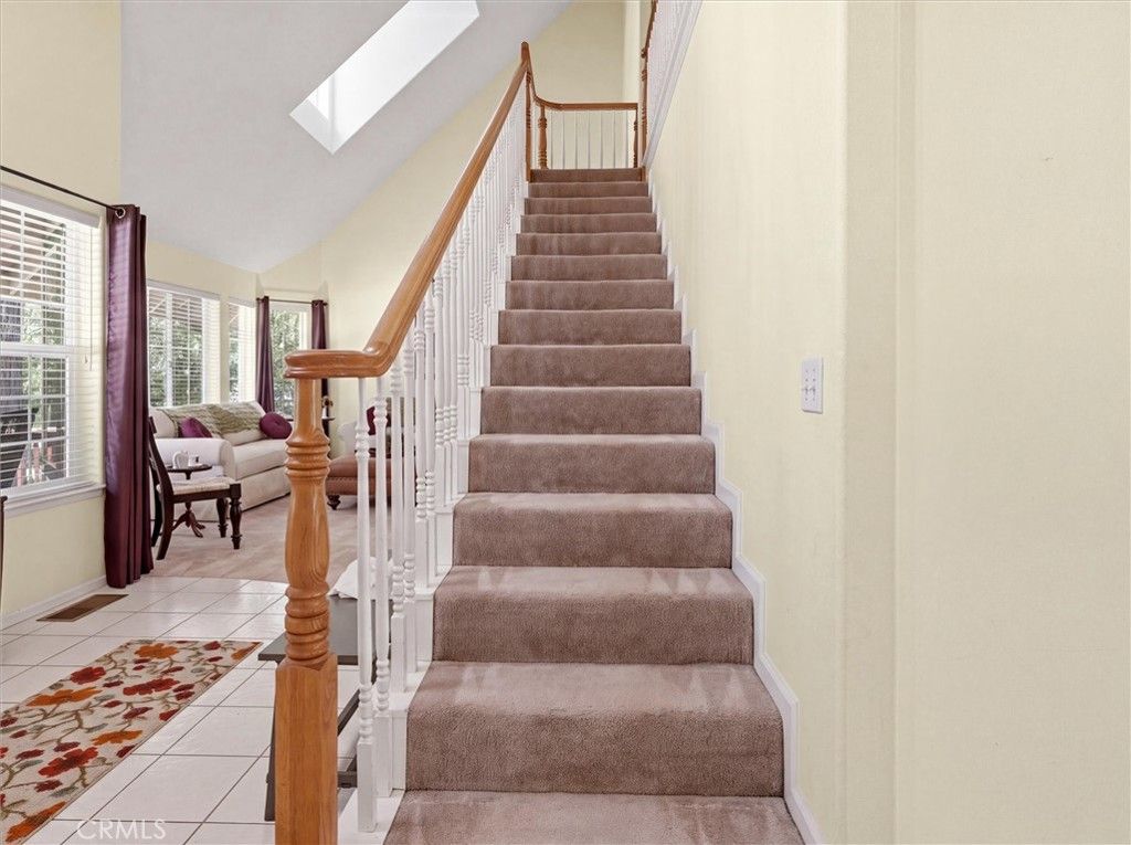 Image 39 of property listing at 36213 Finegold Creek, North Fork, CA 93643