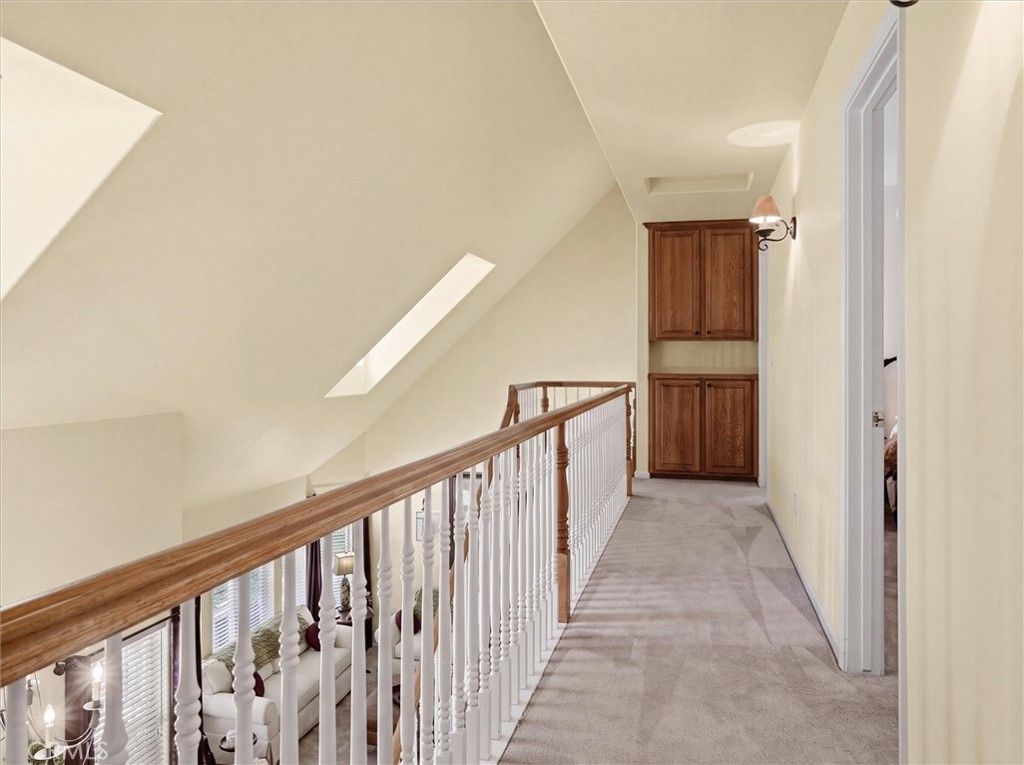 Image 40 of property listing at 36213 Finegold Creek, North Fork, CA 93643