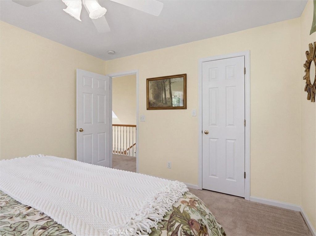 Image 42 of property listing at 36213 Finegold Creek, North Fork, CA 93643