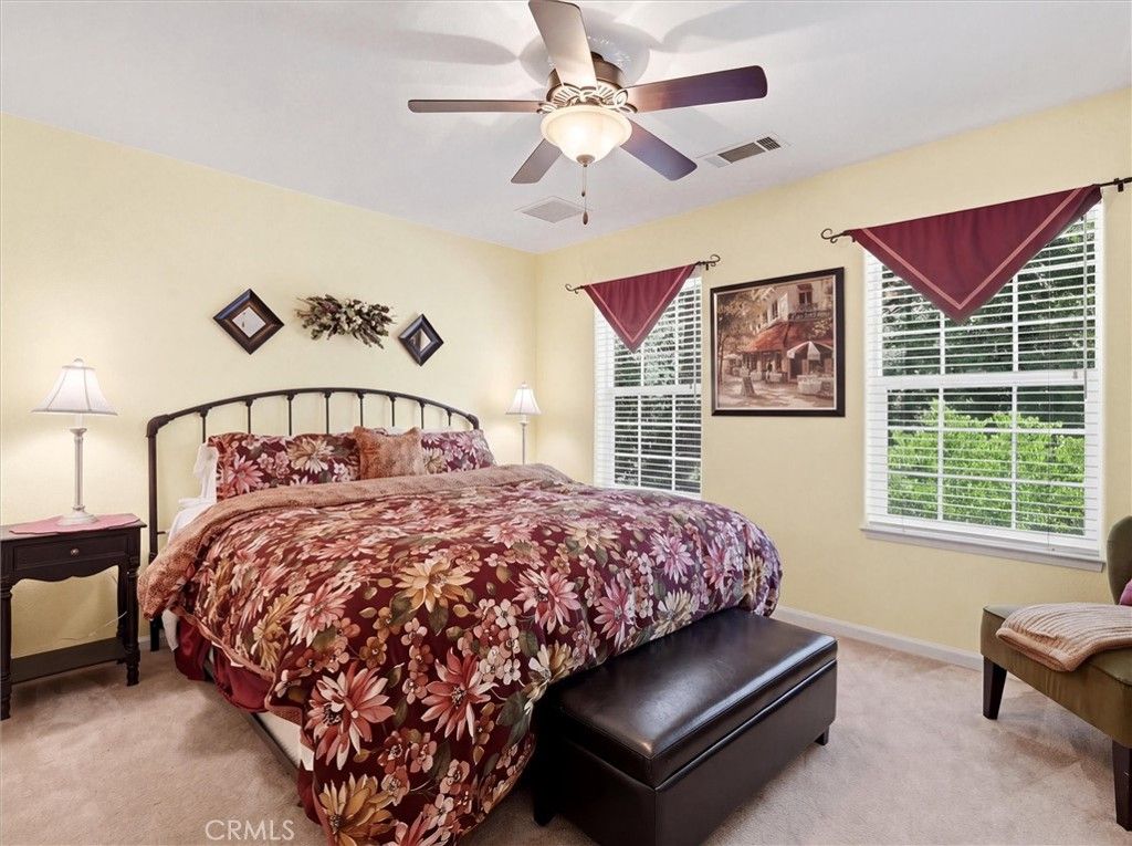 Image 43 of property listing at 36213 Finegold Creek, North Fork, CA 93643