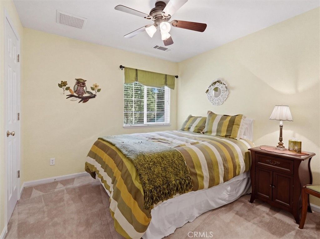 Image 45 of property listing at 36213 Finegold Creek, North Fork, CA 93643