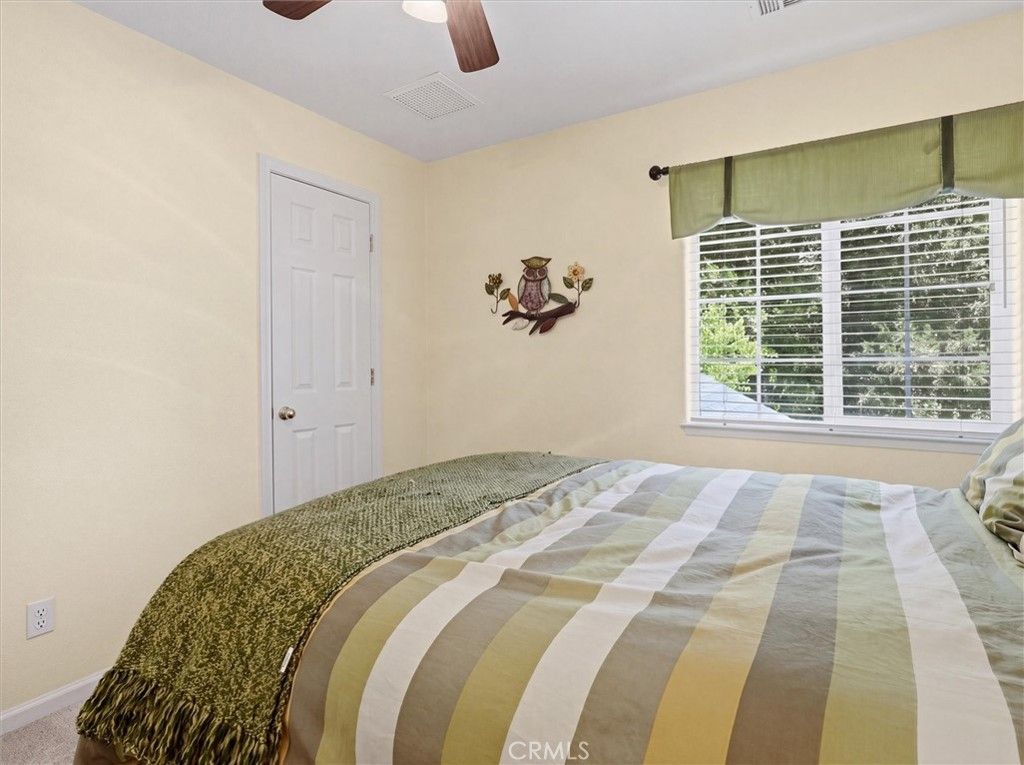 Image 46 of property listing at 36213 Finegold Creek, North Fork, CA 93643