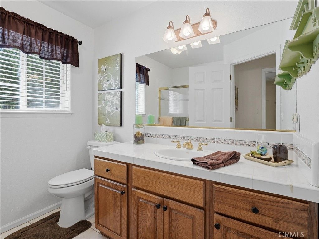 Image 47 of property listing at 36213 Finegold Creek, North Fork, CA 93643