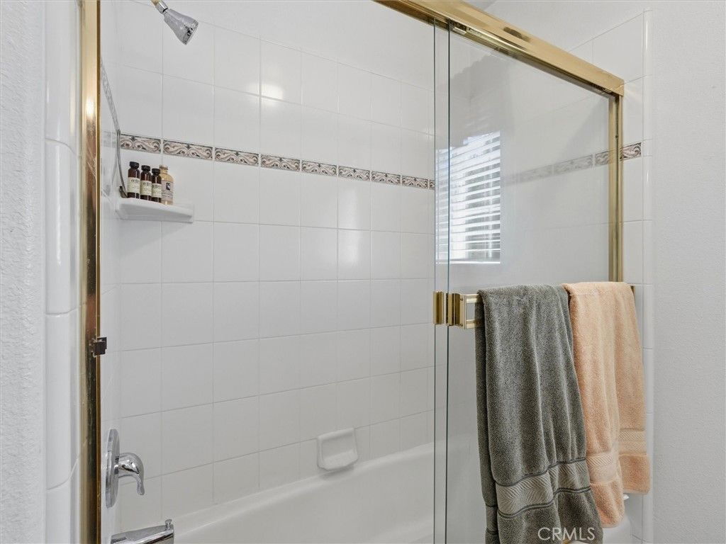 Image 48 of property listing at 36213 Finegold Creek, North Fork, CA 93643