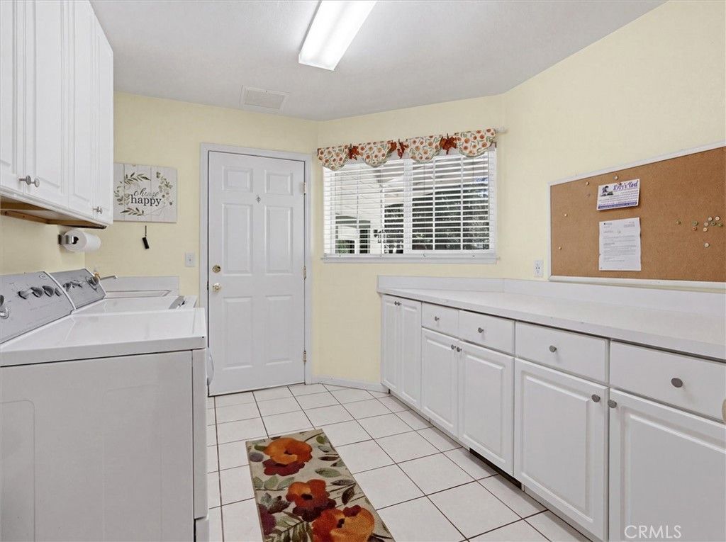 Image 49 of property listing at 36213 Finegold Creek, North Fork, CA 93643