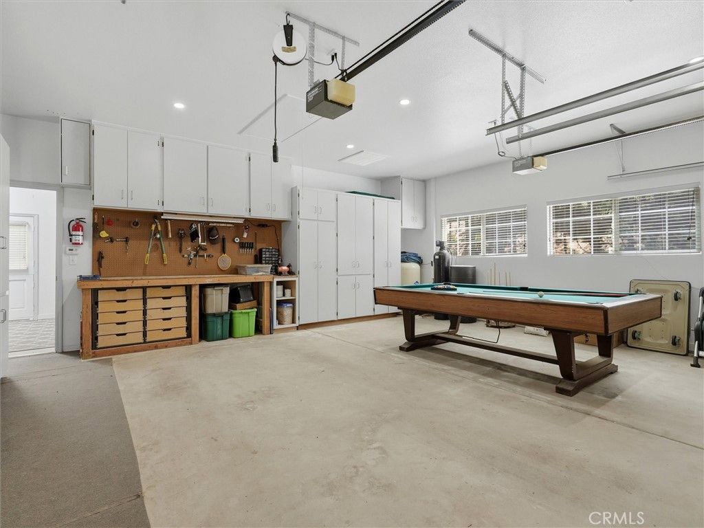 Image 50 of property listing at 36213 Finegold Creek, North Fork, CA 93643
